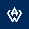 AAAA logo
