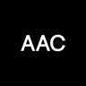 AACO logo