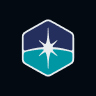 AADX logo