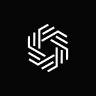 AALG logo