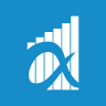 AAUS logo