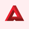 ABCT logo