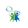 ABEOW logo