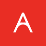 ABRI logo