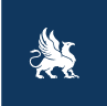ABTC logo