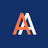ACAC logo