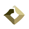 ACAMW logo