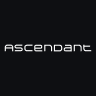 ACDI logo