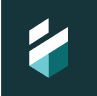 ACEI logo