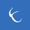 ACFN logo