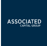 ACGP logo