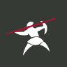 ACHN logo