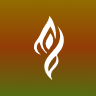 ACQR logo