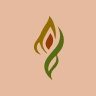 ACQRU logo