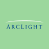 ACTD logo