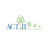 ACTTW logo