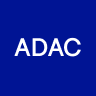 ADAC logo