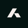 ADDP logo