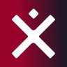 ADEAV logo