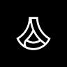 ADUI logo