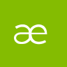 AEAC logo