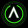 AEAQ logo