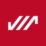 AEBIV logo