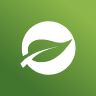 AEFI logo