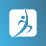 AEHAU logo