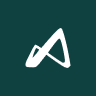 AESPU logo