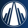 AFAC logo