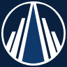 AFACU logo