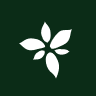 AFCGV logo