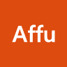 AFFUD logo