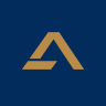 AFOS logo