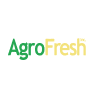 AGFSW logo