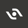 AGIB logo