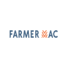 AGM.A logo