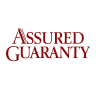 AGO-E logo