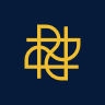 AHRNU logo