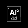 AIAI logo