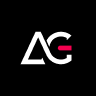 AIFA logo