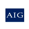 AIG.WS logo