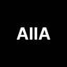 AIIA logo
