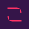 AIIO logo