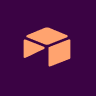 AIRT logo