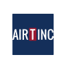 AIRT logo