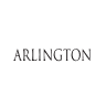 AIW logo