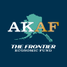 AKAF logo