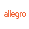 ALGRW logo